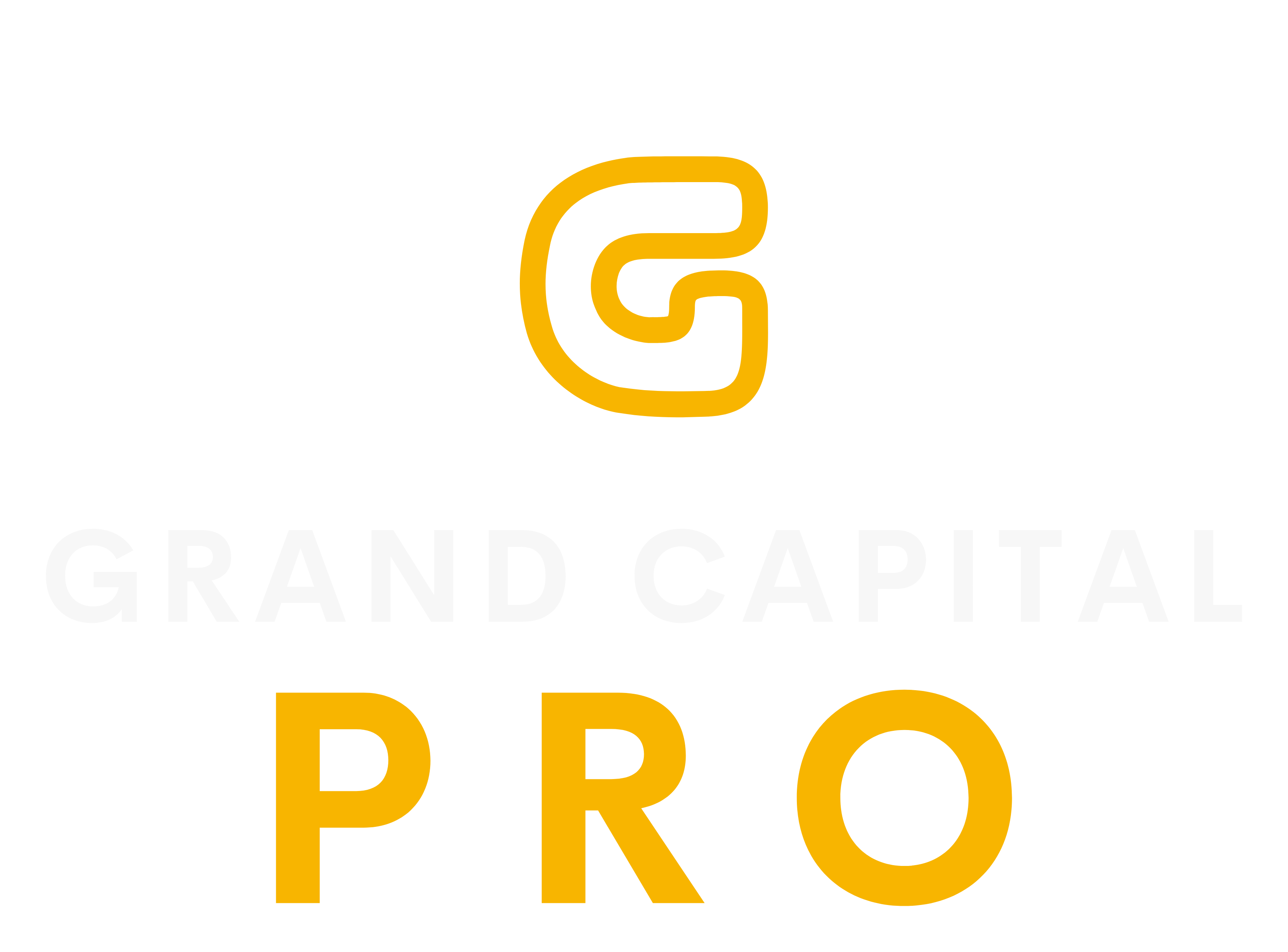 grandcapitalpro